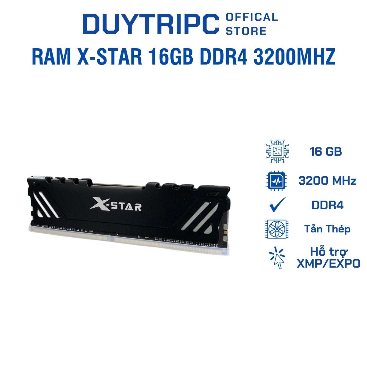 Ảnh sản phẩm 1